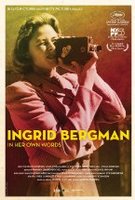 Ingrid Bergman in Her Own Words