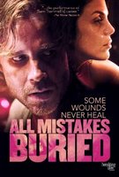 All Mistakes Buried (2016) Profile Photo