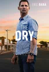 The Dry (2021) Profile Photo