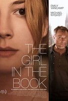 The Girl in the Book (2015) Profile Photo