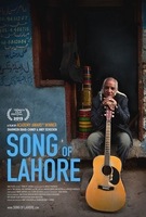 Song of Lahore (2015) Profile Photo