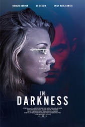 In Darkness  (2018) Profile Photo