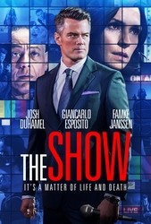 The Show