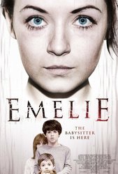 Emelie (2016) Profile Photo