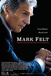 Mark Felt: The Man Who Brought Down the White House (2017) Profile Photo