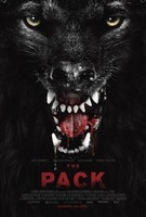 The Pack (2016) Profile Photo