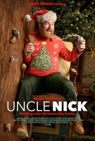 Uncle Nick (2015) Profile Photo