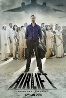 Airlift (2016) Profile Photo