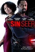 The Sin Seer (2016) Profile Photo
