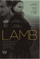 Lamb (2016) Profile Photo