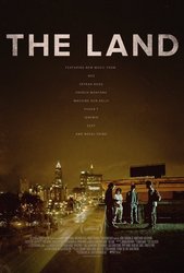 The Land (2016) Profile Photo