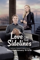 Love on the Sidelines (2016) Profile Photo