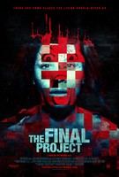 Final Project, The