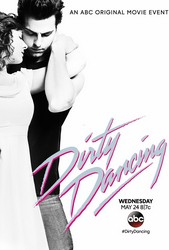 Dirty Dancing  (2017) Profile Photo