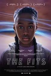 The Fits (2016) Profile Photo