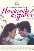 Marguerite & Julien (2016) Profile Photo