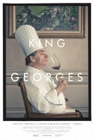 King Georges (2016) Profile Photo