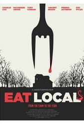 Eat Local (2017) Profile Photo