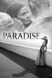 Paradise  (2017) Profile Photo