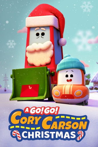 NickToons