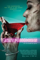 Ava's Possessions (2016) Profile Photo
