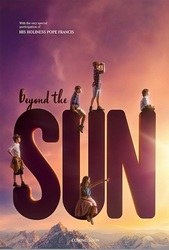 Beyond The Sun