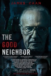 The Good Neighbor (2016) Profile Photo