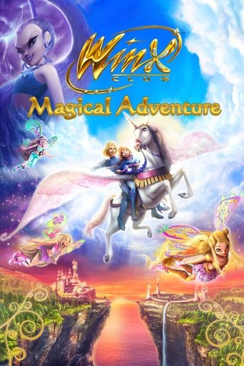 Winx Club