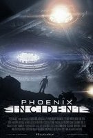 Phoenix Incident (2016) Profile Photo