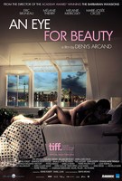 Eye for Beauty, An