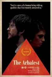 Arbalest, The