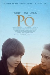 A Boy Called Po (2017) Profile Photo