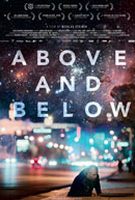 Above and Below (2016) Profile Photo