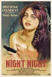 Night Night (2021) Profile Photo