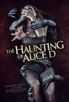 The Haunting of Alice D (2016) Profile Photo