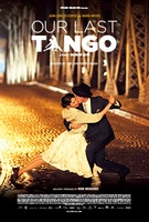 Our Last Tango (2016) Profile Photo
