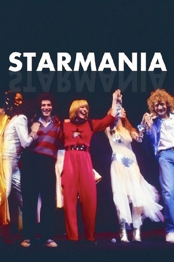 Starman