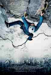 Alpinist, The