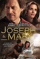 Joseph & Mary (2016) Profile Photo