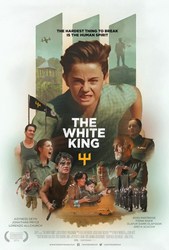 The White King