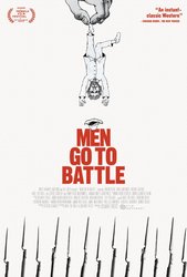 Men Go to Battle (2016) Profile Photo