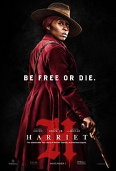 Harriet (2019) Profile Photo