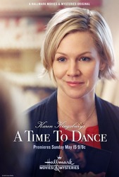 A Time to Dance (2016) Profile Photo