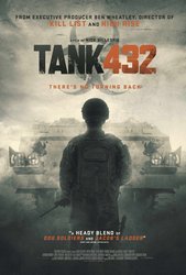 Tank 432 (2016) Profile Photo