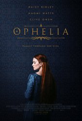 Ophelia (2019) Profile Photo