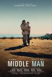 Middle Man (2017) Profile Photo