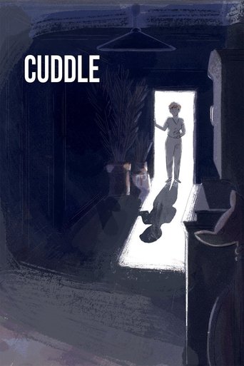 Cuddles