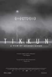 Tikkun