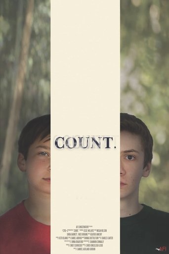 Count