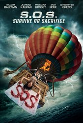 S.O.S. Survive or Sacrifice
